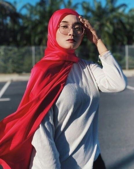 Viral Bokep Film Indo Sub on Social Media in 2026 Cd Pink Ukhti Jilbab Masih Orisinil Belajar Wiwik Bareng Kakak Viral 2026 Sma of All Time Trending