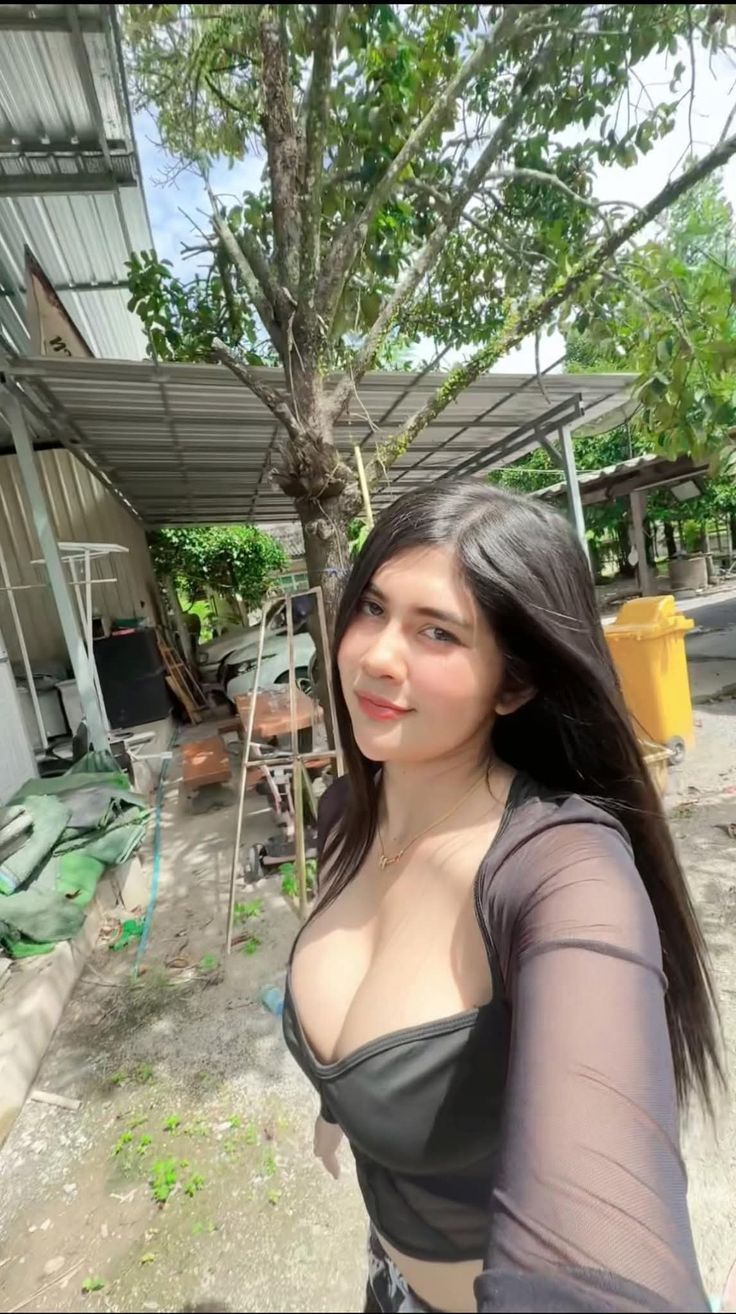 Yang Viral Bokep Viral Top 10 Most Viral Live Fyp Tiktok Videos for 2026