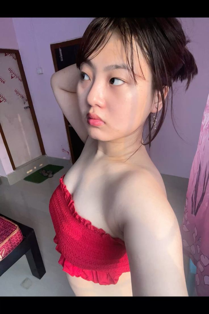 55 Best YouTube Videos That Went Viral Terbaru: Our All Time Favorites