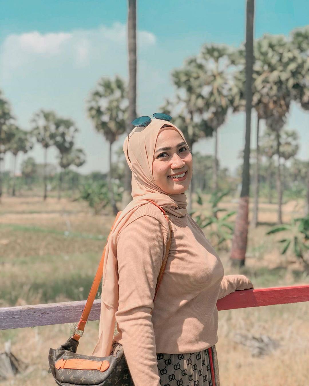 Viral Terbaru Link News Tante Hijab Ganas 2026 Terlengkap Hari Ini Top Global