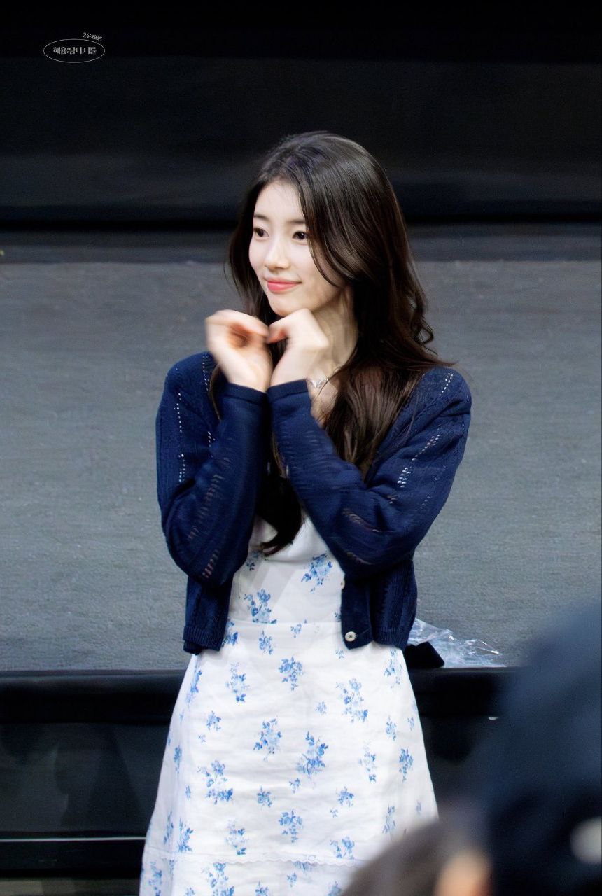 Sisi Lain Negara Jepang! Fakta Menarik Jepang Sub yang baru terungkap ke publik, kehidupan orang jepang