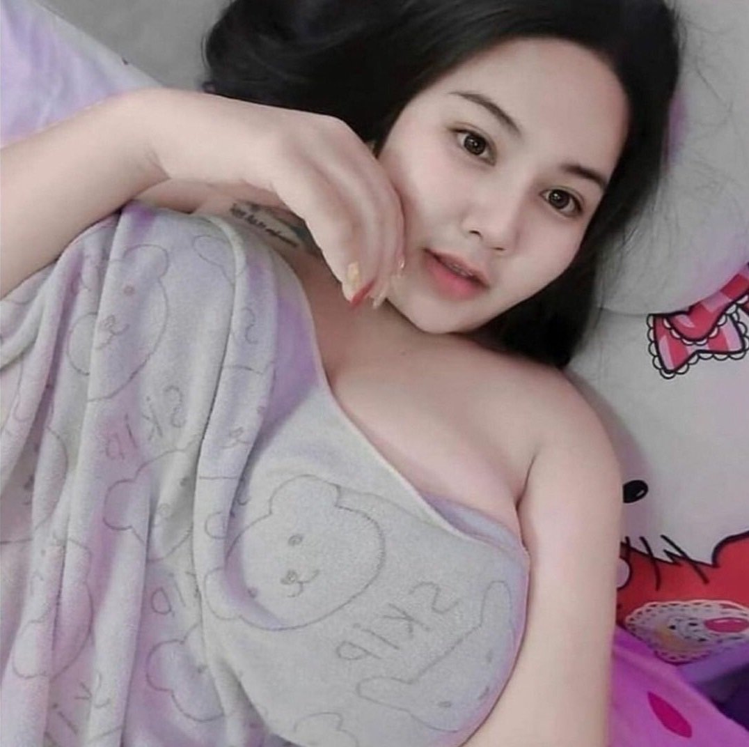 Video Ibu Tiri Viral Terbaru Kebun Sawit 2025 Indonesia Tatapan Membara, Hasrat Tak Terbendung Wiwik Top Global