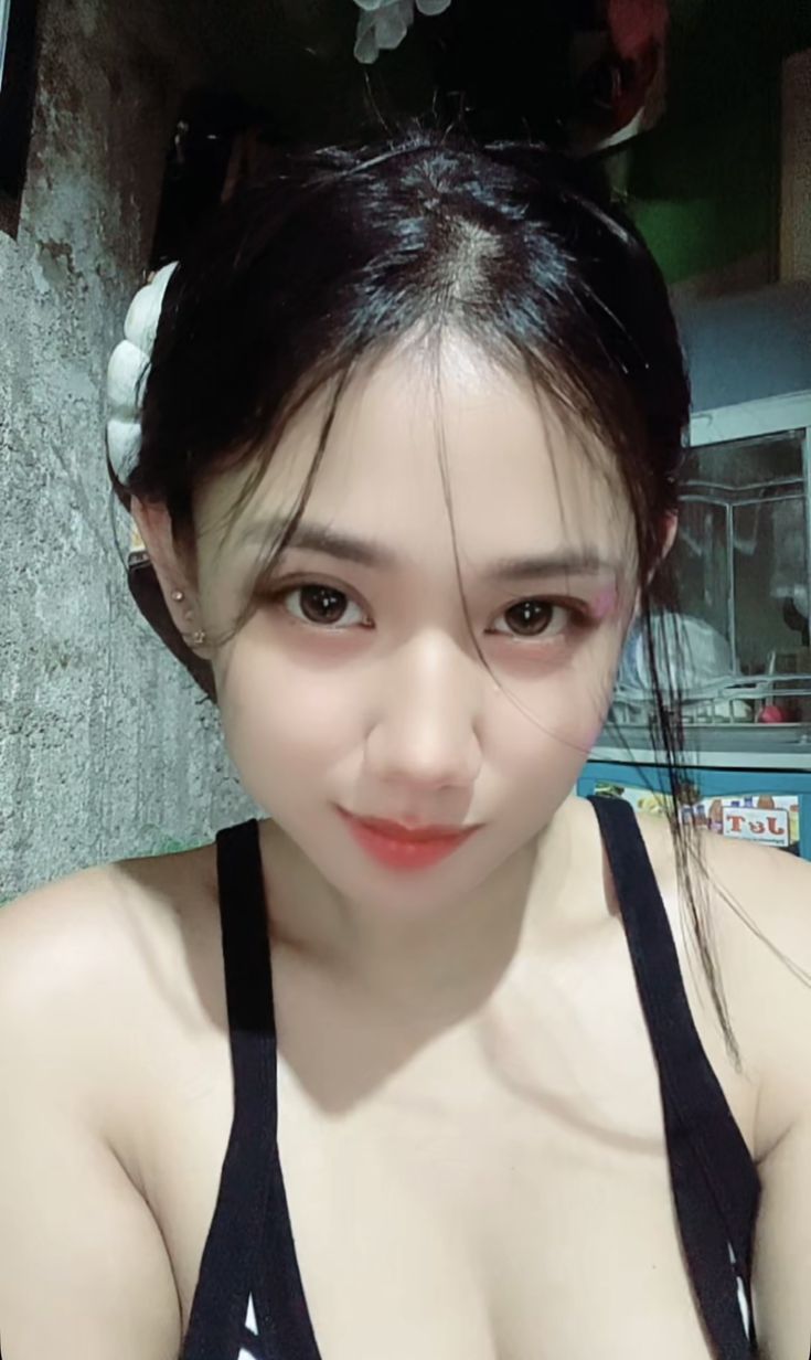 Top 10 Viral Indonesia di Video 2025 Abg Indo Wiwik Karena Kalah Tebakan of All Time Trending Global Official New Cindo Viral