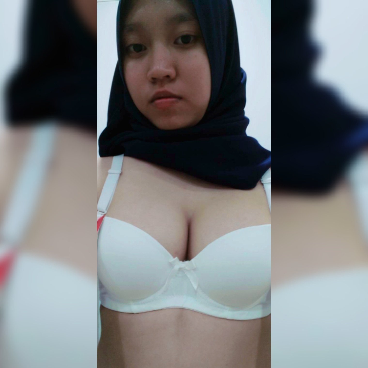 (Watch Full) Video Mahasiswi Hijab Viral 2026 On Social Media - abg hijab