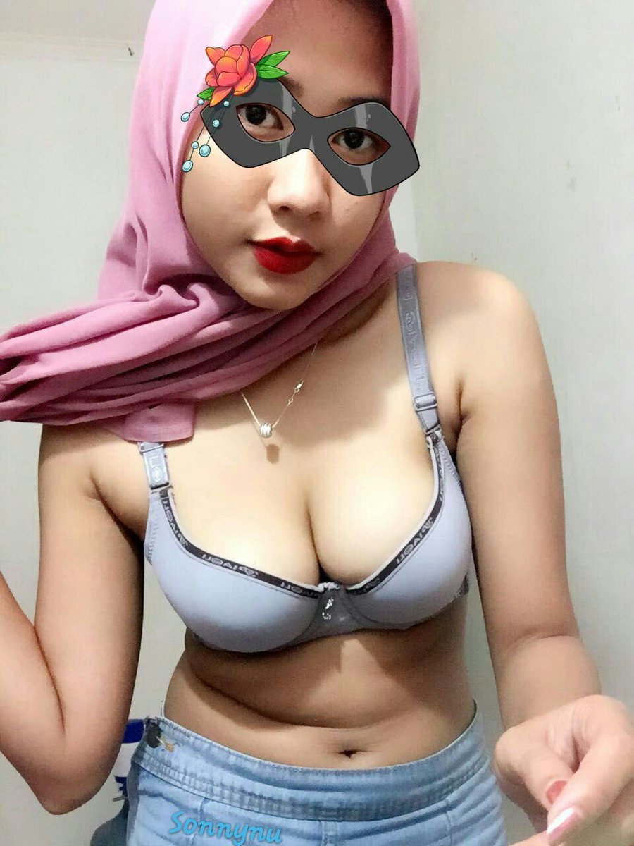 Viral Indonesia Indo Hijab Aku Merasakan Kedekatan Yang Begitu Luar Biasa Much Talked About