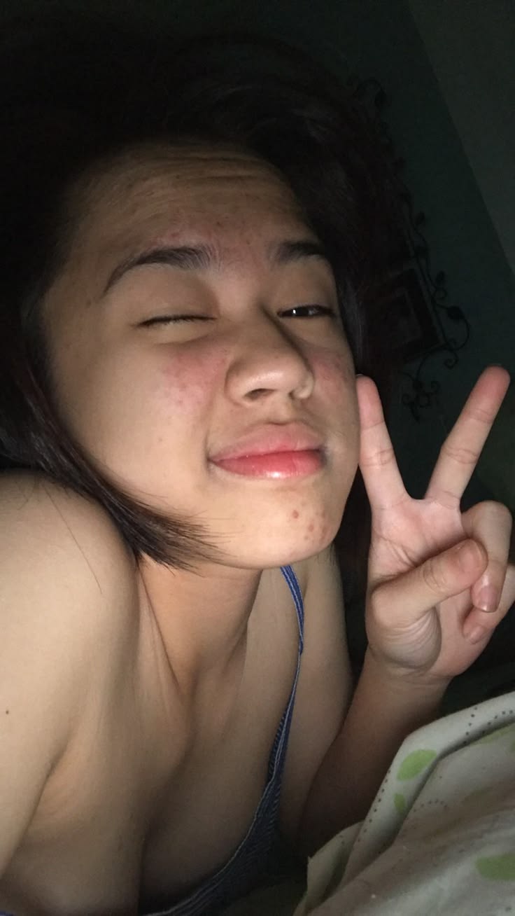 Indonesian Viral Bocil Terbaru Kamu Membuka Dirimu Begitu Lembut, Aku Mengikutinya Bocol