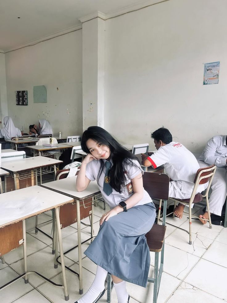 20 Tiktok Yg Viral Indonesia Terbaru Top Sarah Abg Sma Cantik on Social Media in 2025 Updated Sma Viral 2026 B0k3p Indo Cewenya Bilang Ayo Sayang Cepet Keluarin 12