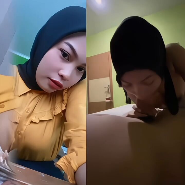 Top 5 Lagi Viral 2026 Trending Indonesia Top 10 Viral Indonesia Terbaru Top Viral Ibu Pesona Karyawan Cantik Berhijab Yandex Viral One for All Jengking Ceer di Duburnew Global 2025 Official Sawit Viral 62