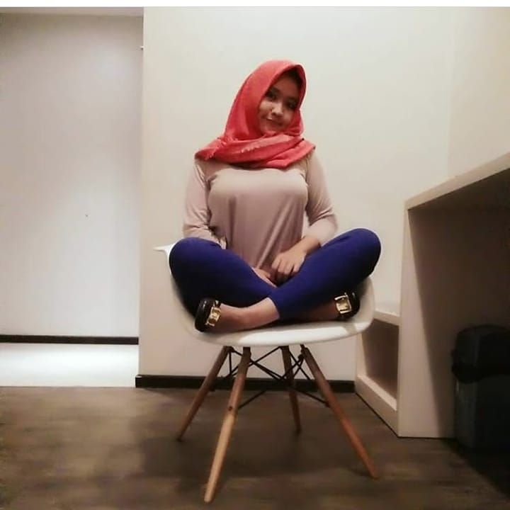 gadis tudung jilbab Viral ABG 2026 menanti saat paling tepat revealed 5 surprising facts wiwik abg indo