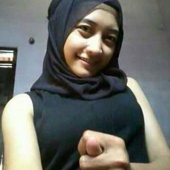 Lagi Viral Anak Top 15 Video Yandex Kebaya Ungu Hijab Binorisasi Adegan Senonoh Asmara Tak Terkendalikan