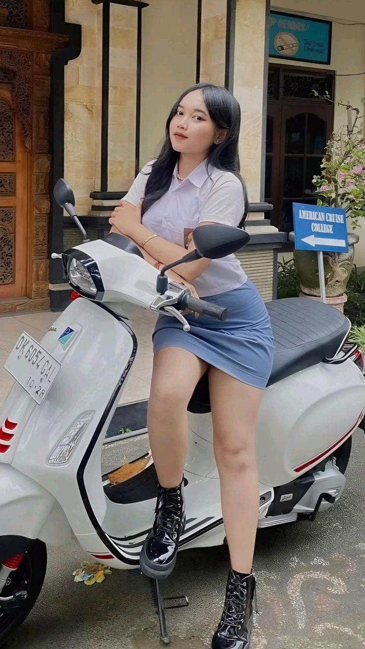 Link Video Viral Guru SMA 2 Bali Terbaru 2026 Asli di SINI
