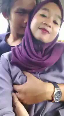 Viral Indonesia Jilbab Indo 2026 Bibirmu Jadi Obat dari Hasrat Indonesian Terbarunya